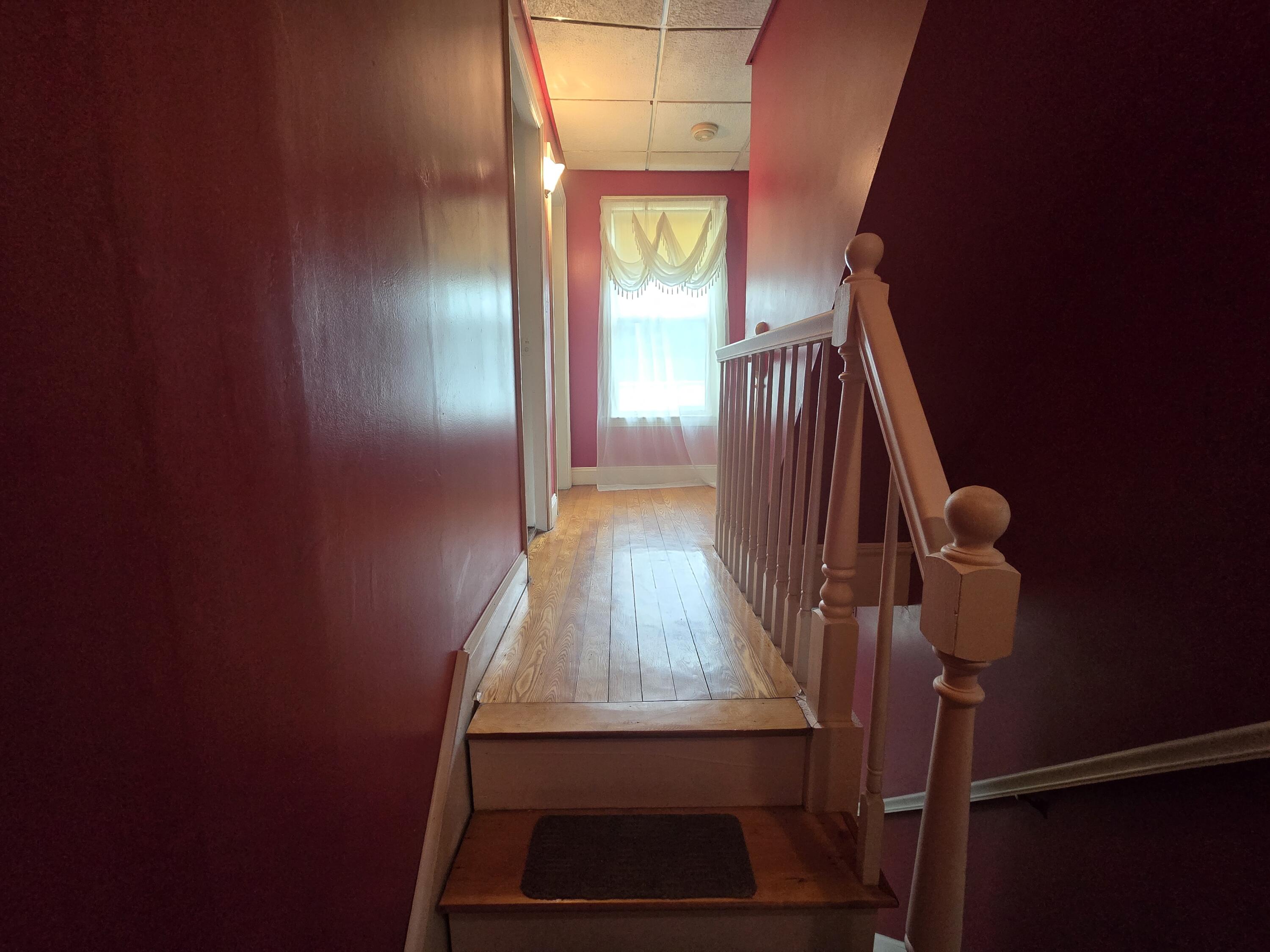 499 S Main Street Brewer ME 04412