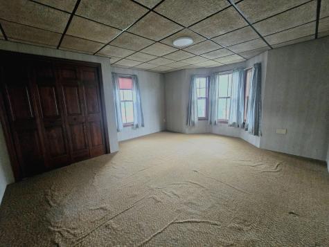 499 S Main Street Brewer ME 04412