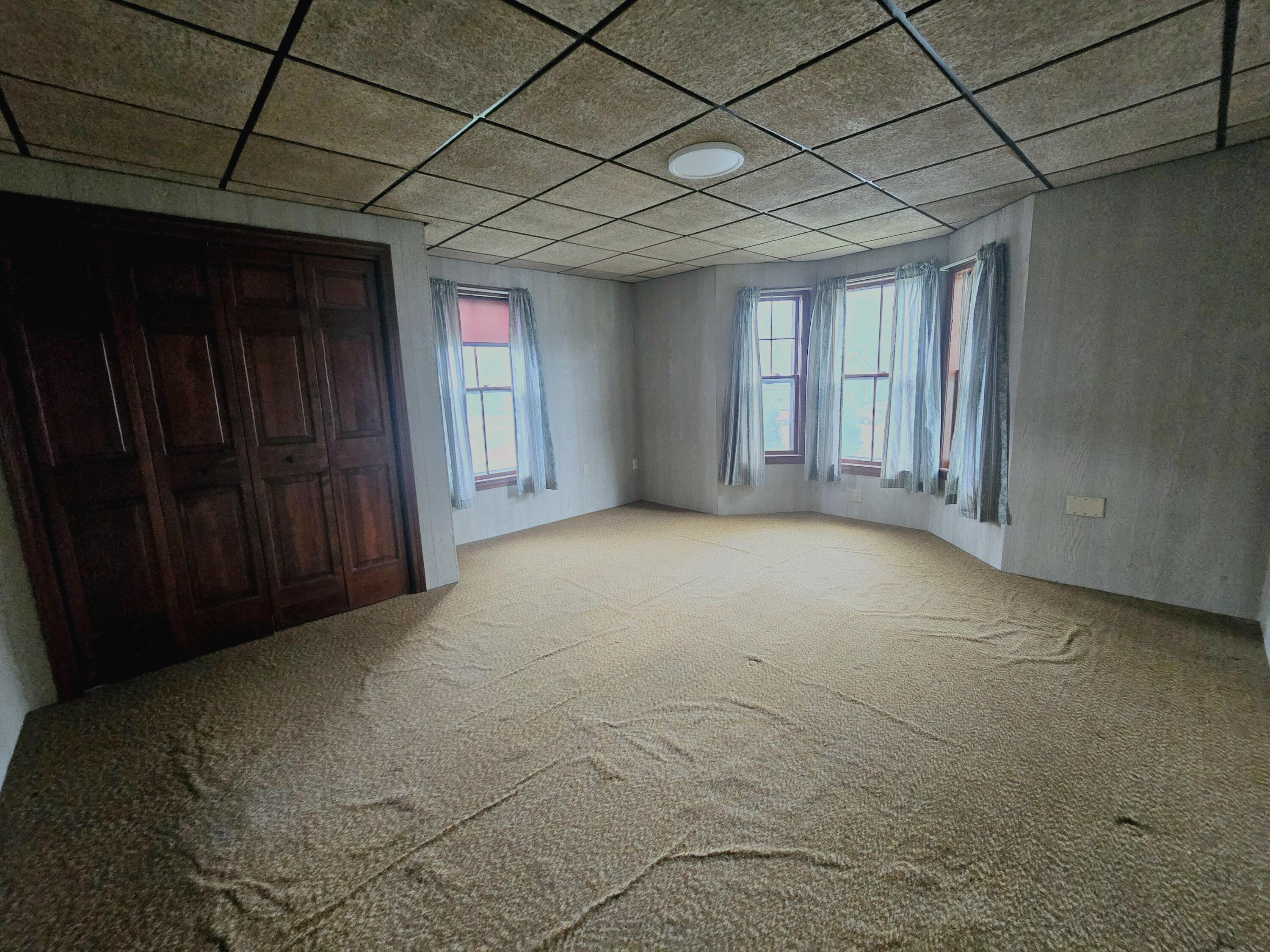 499 S Main Street Brewer ME 04412