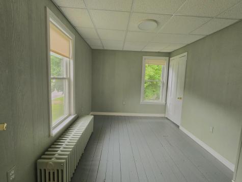 499 S Main Street Brewer ME 04412