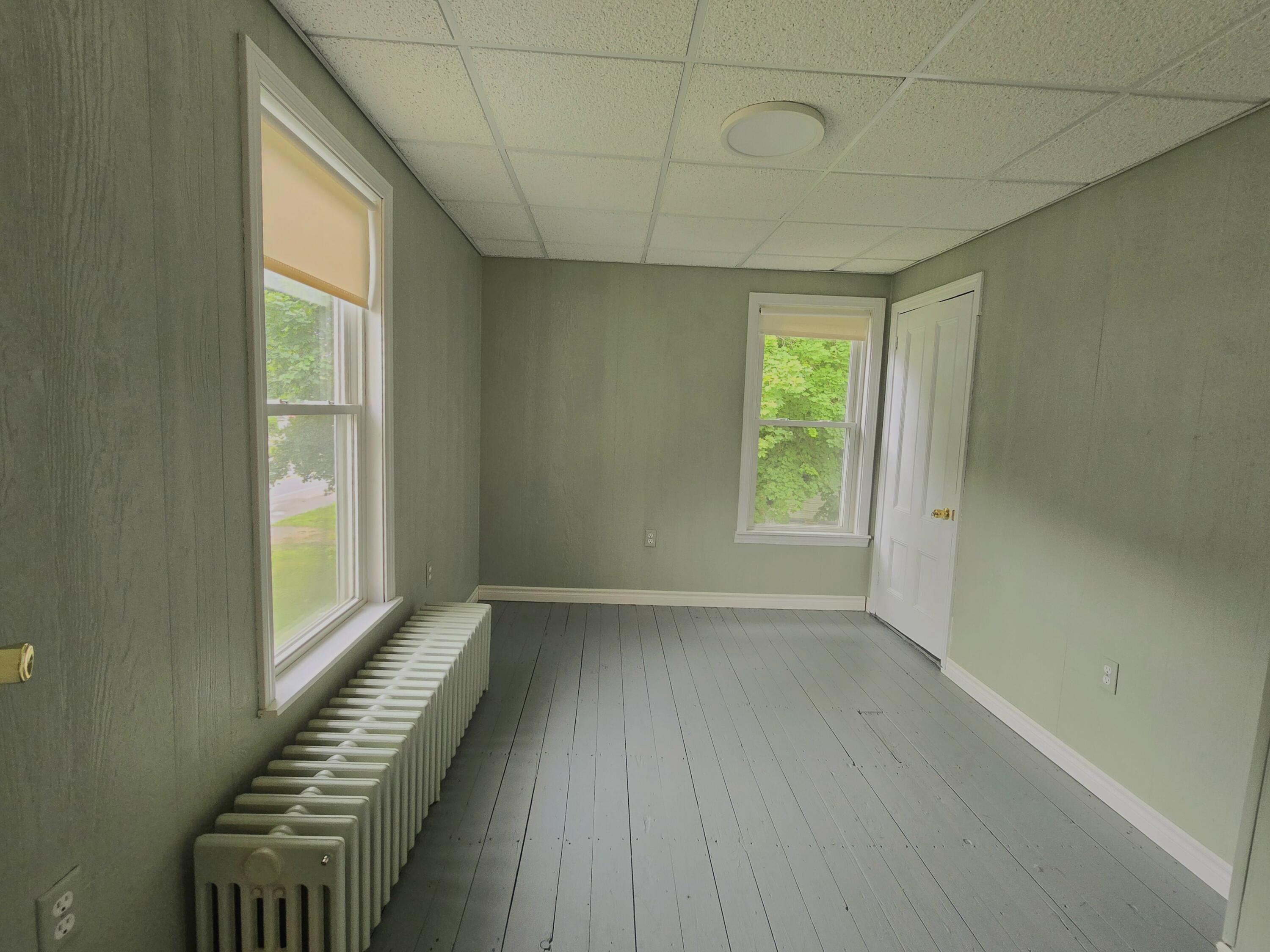 499 S Main Street Brewer ME 04412