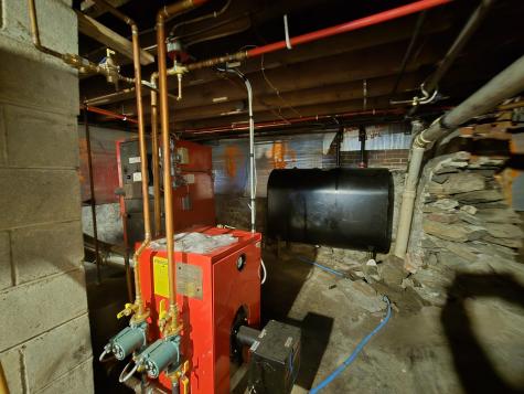 499 S Main Street Brewer ME 04412