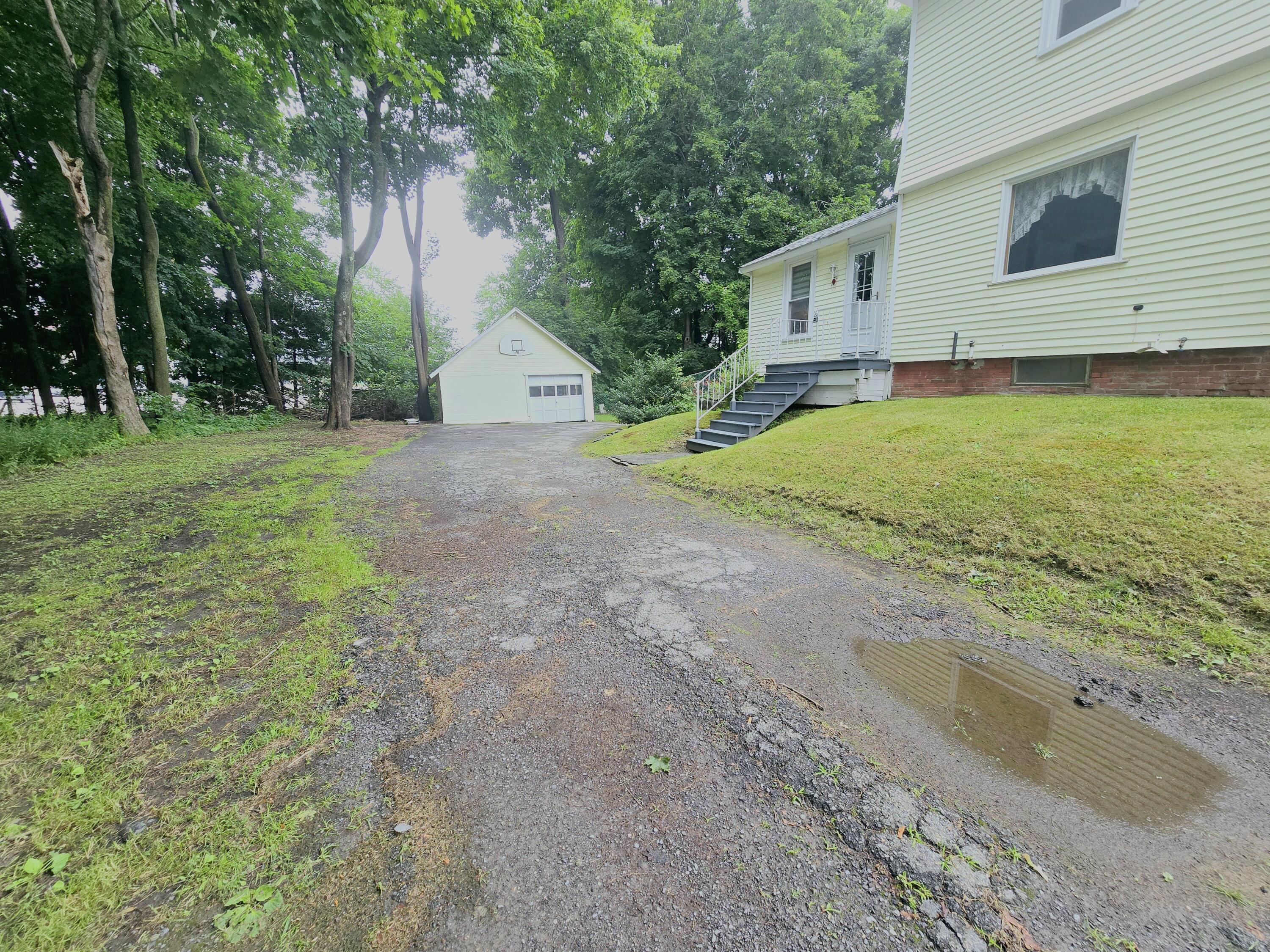 499 S Main Street Brewer ME 04412