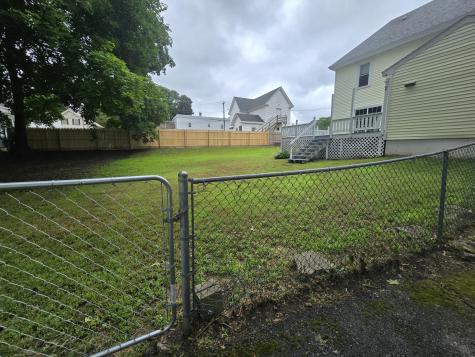 499 S Main Street Brewer ME 04412