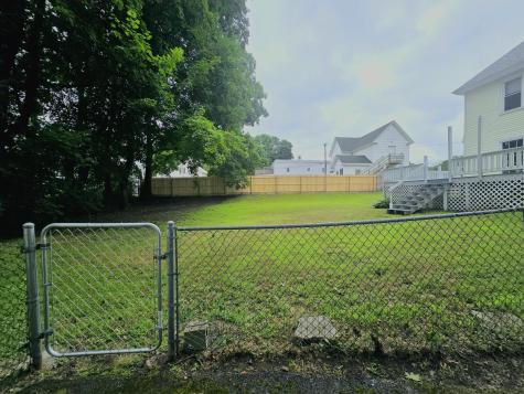 499 S Main Street Brewer ME 04412