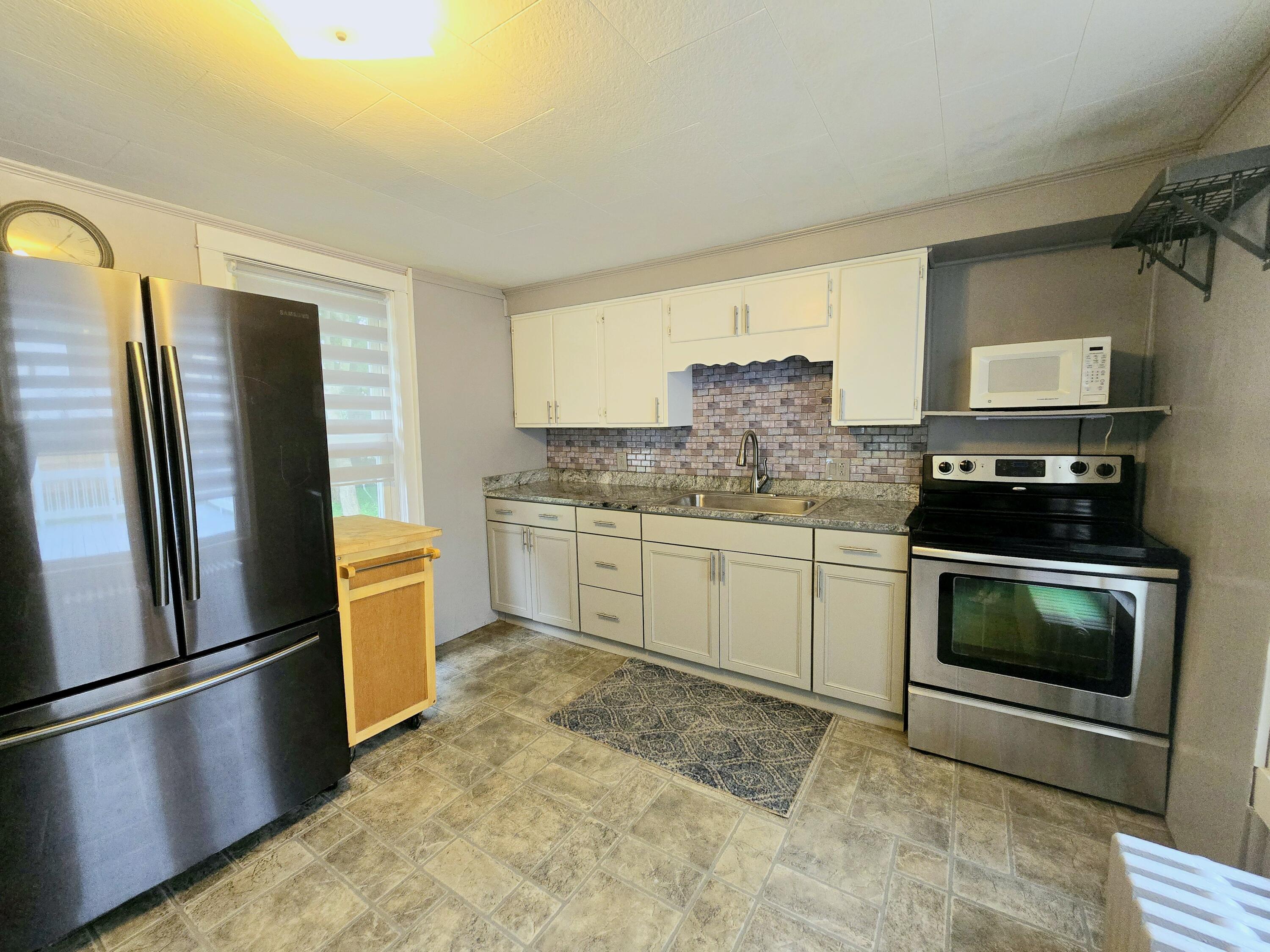 499 S Main Street Brewer ME 04412