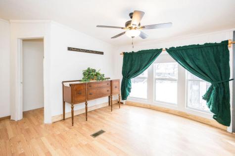 58 Starks Road New Sharon ME 04955