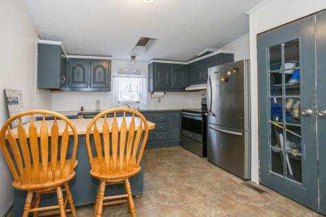 58 Starks Road New Sharon ME 04955