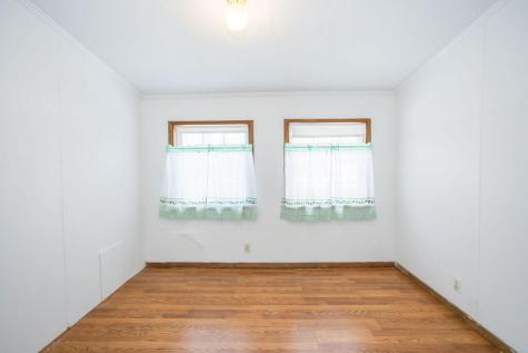 58 Starks Road New Sharon ME 04955