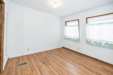 58 Starks Road New Sharon ME 04955