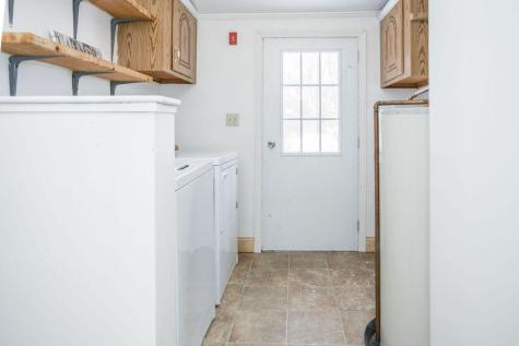 58 Starks Road New Sharon ME 04955