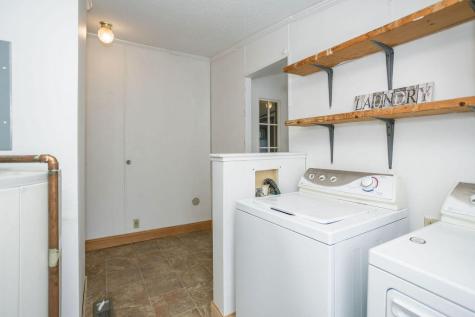 58 Starks Road New Sharon ME 04955