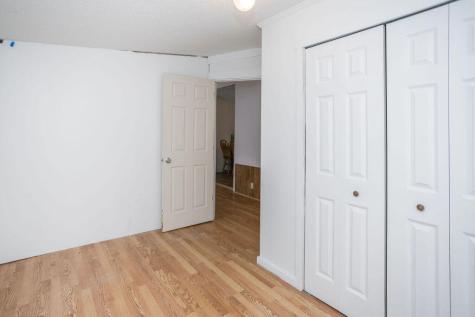 58 Starks Road New Sharon ME 04955