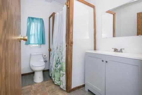 58 Starks Road New Sharon ME 04955