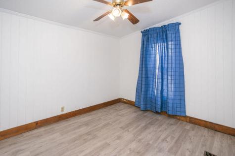 58 Starks Road New Sharon ME 04955