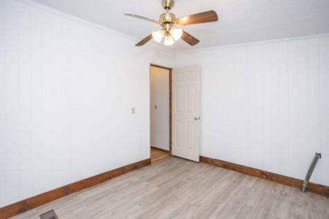 58 Starks Road New Sharon ME 04955