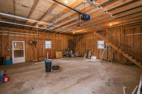 58 Starks Road New Sharon ME 04955