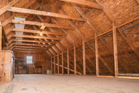 58 Starks Road New Sharon ME 04955