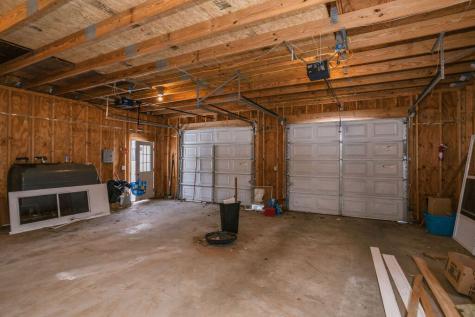 58 Starks Road New Sharon ME 04955