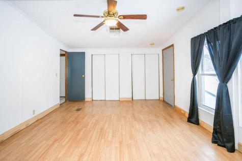 58 Starks Road New Sharon ME 04955