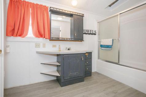 58 Starks Road New Sharon ME 04955