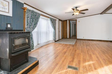 58 Starks Road New Sharon ME 04955