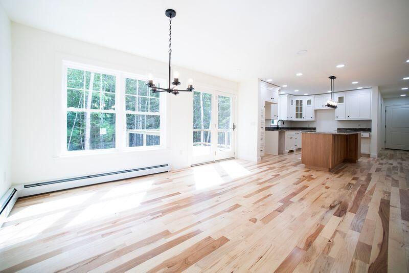 12 Windsor Road Ellsworth ME 04605