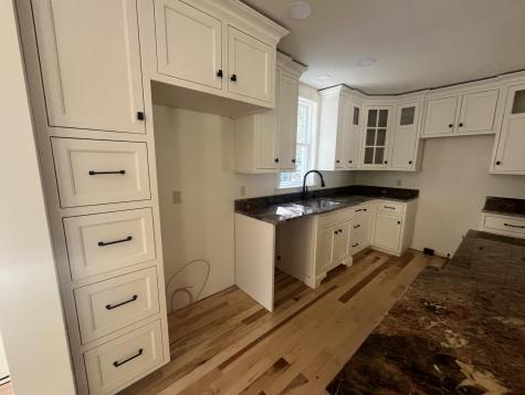 12 Windsor Road Ellsworth ME 04605