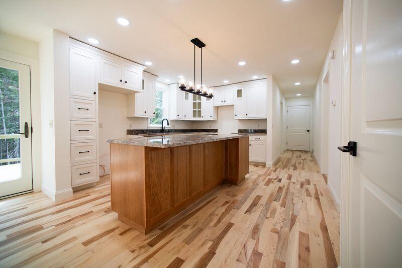 12 Windsor Road Ellsworth ME 04605