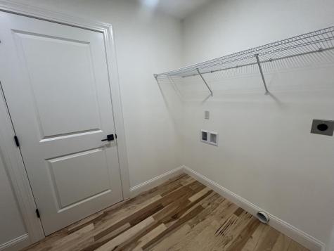 12 Windsor Road Ellsworth ME 04605