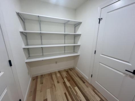 12 Windsor Road Ellsworth ME 04605