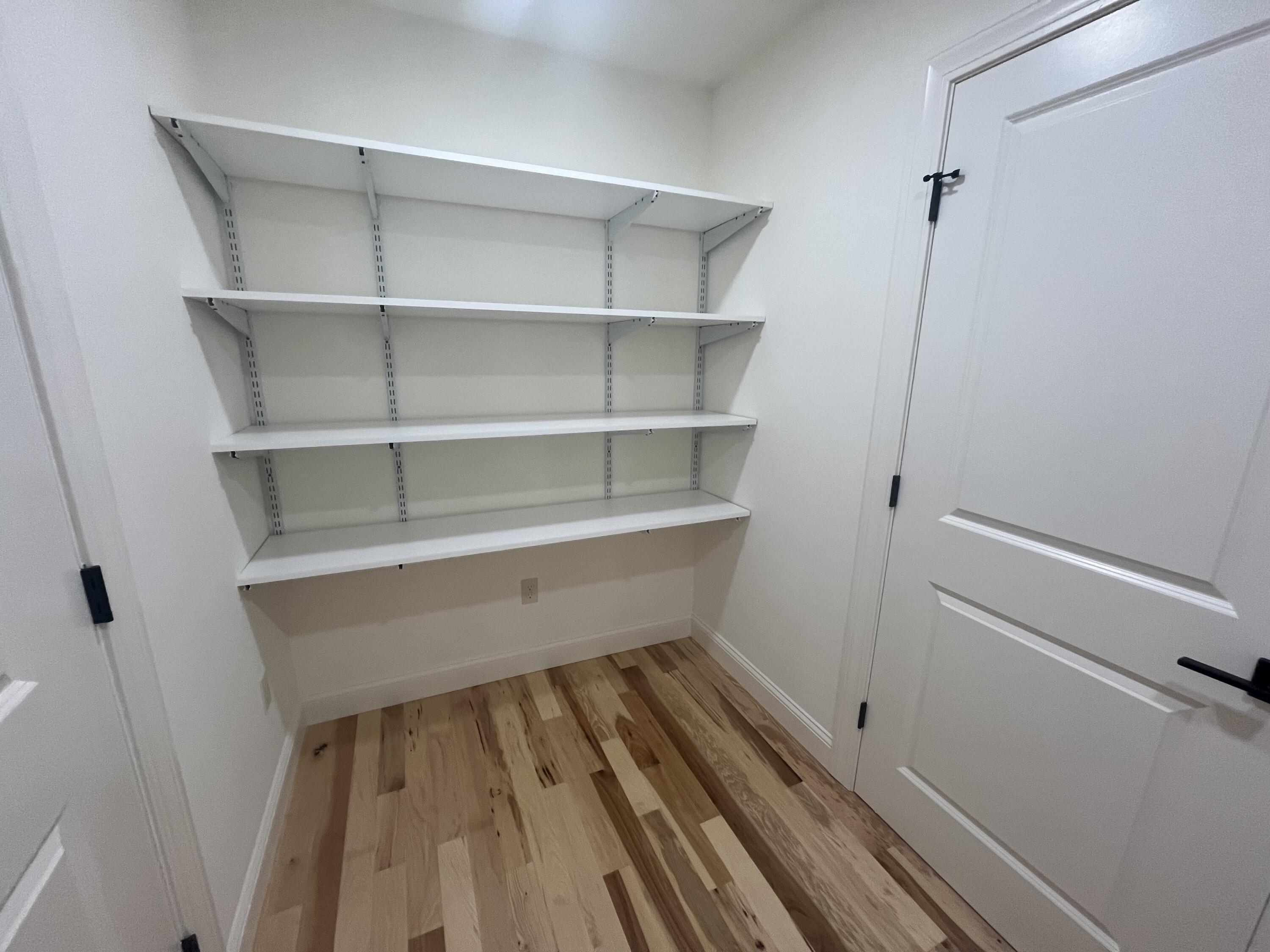 12 Windsor Road Ellsworth ME 04605