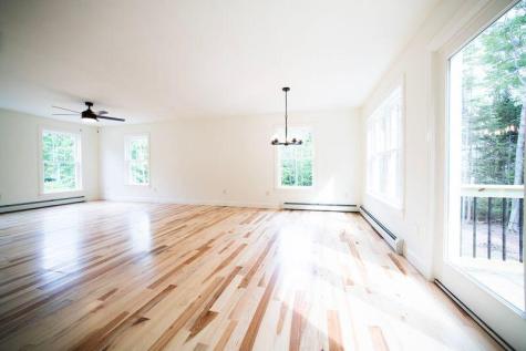 12 Windsor Road Ellsworth ME 04605