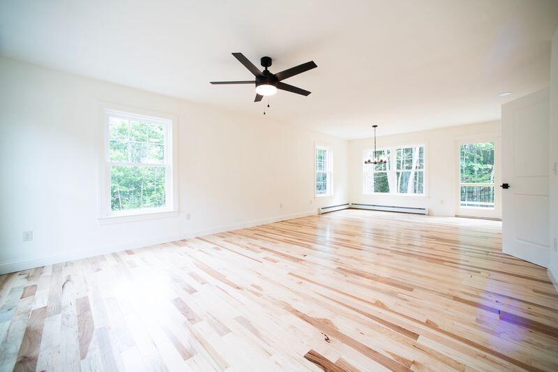 12 Windsor Road Ellsworth ME 04605