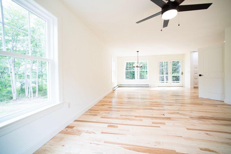 12 Windsor Road Ellsworth ME 04605