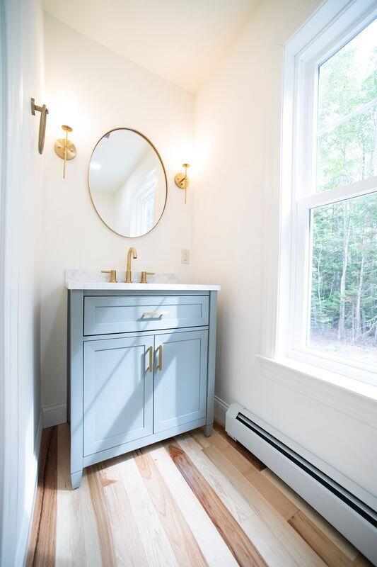 12 Windsor Road Ellsworth ME 04605