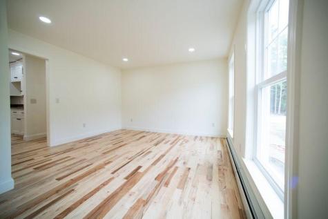 12 Windsor Road Ellsworth ME 04605