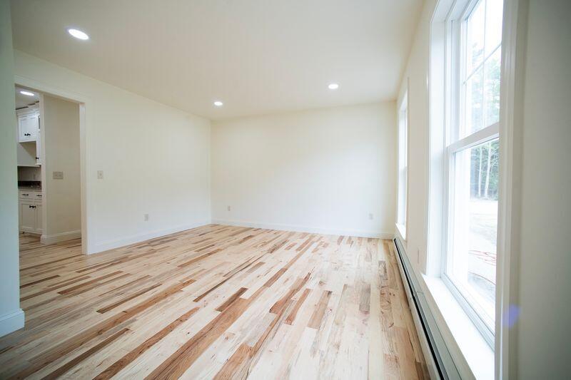 12 Windsor Road Ellsworth ME 04605