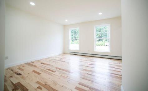 12 Windsor Road Ellsworth ME 04605