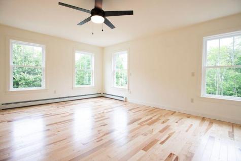 12 Windsor Road Ellsworth ME 04605