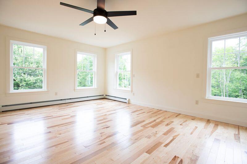 12 Windsor Road Ellsworth ME 04605