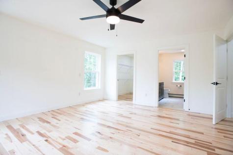 12 Windsor Road Ellsworth ME 04605