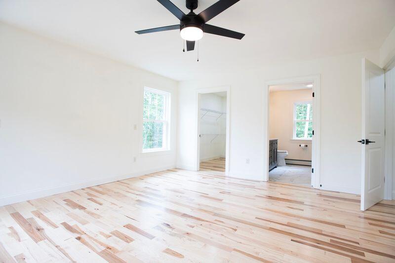 12 Windsor Road Ellsworth ME 04605