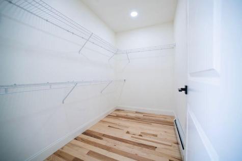 12 Windsor Road Ellsworth ME 04605