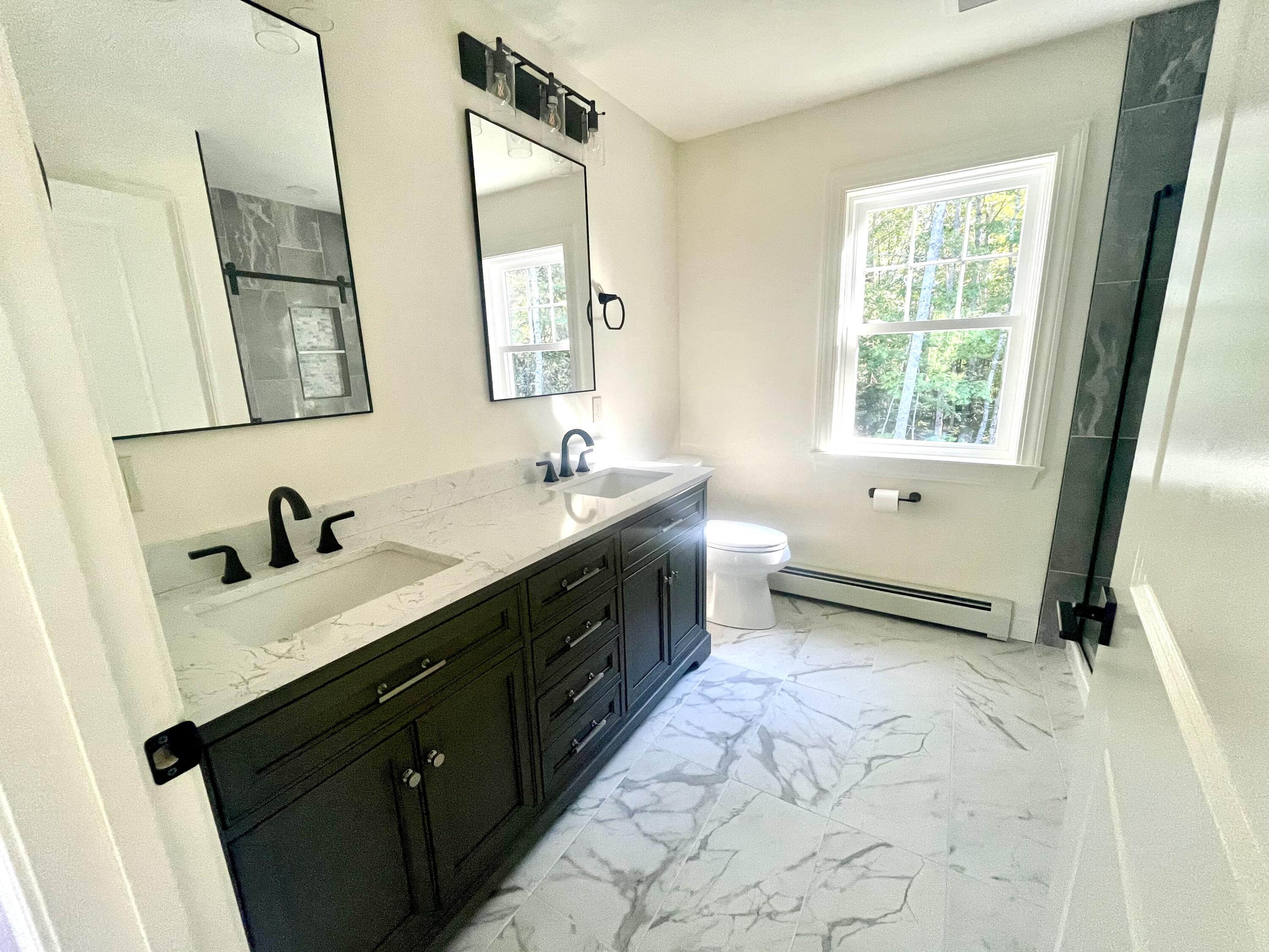 12 Windsor Road Ellsworth ME 04605