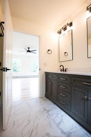 12 Windsor Road Ellsworth ME 04605