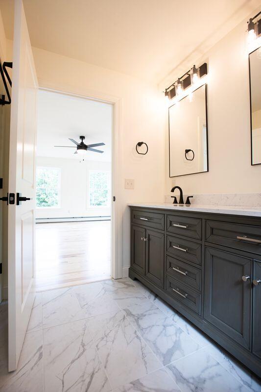 12 Windsor Road Ellsworth ME 04605