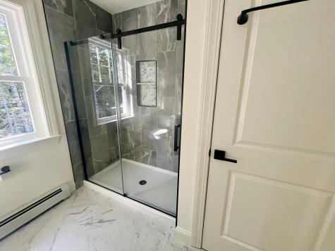 12 Windsor Road Ellsworth ME 04605