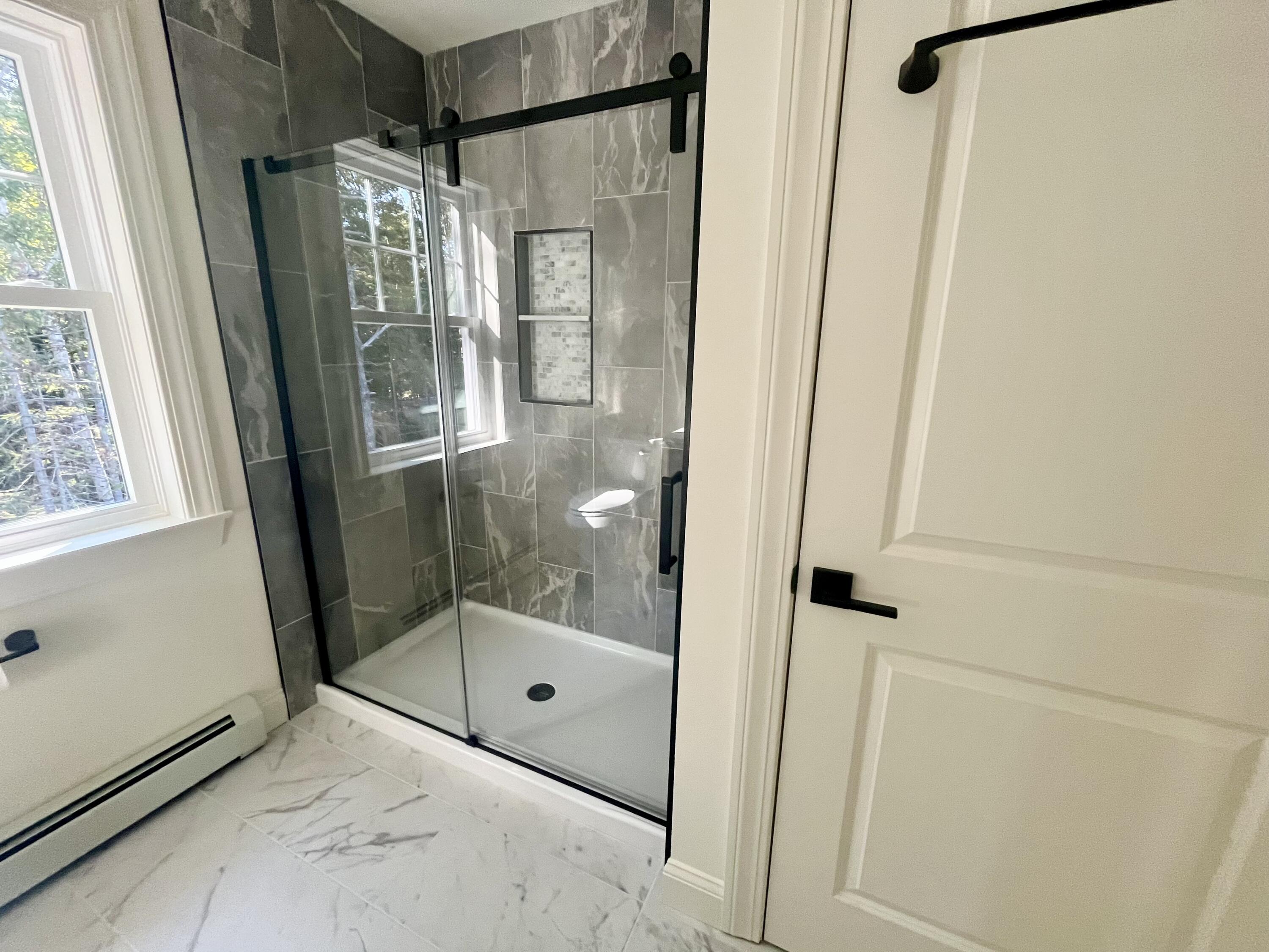 12 Windsor Road Ellsworth ME 04605