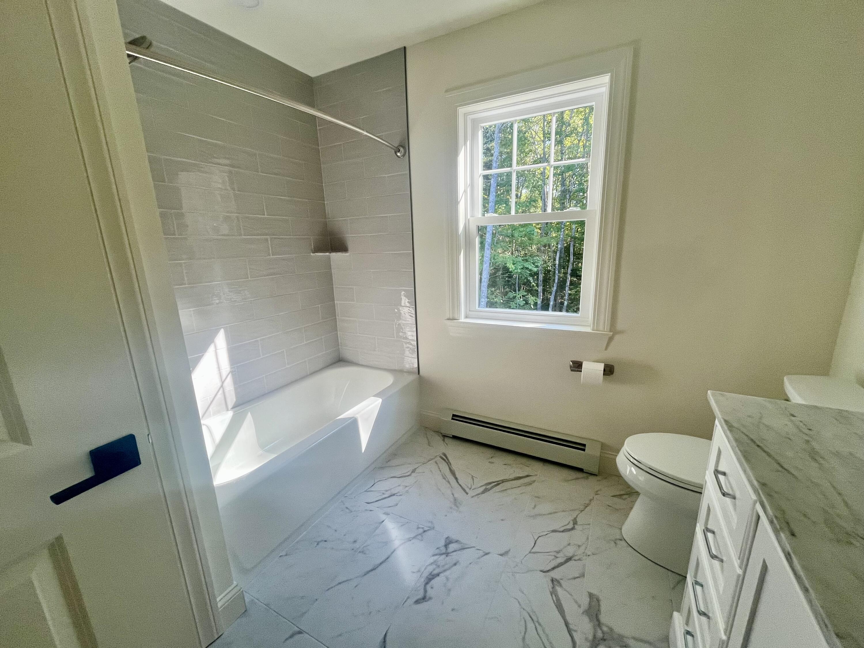 12 Windsor Road Ellsworth ME 04605